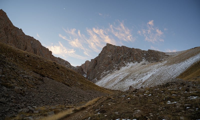 Chrononaut Adventures