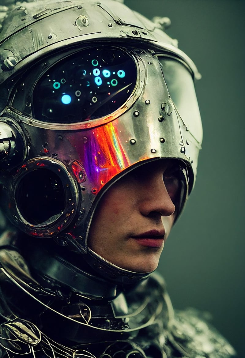 Multiverse Theory Considerations